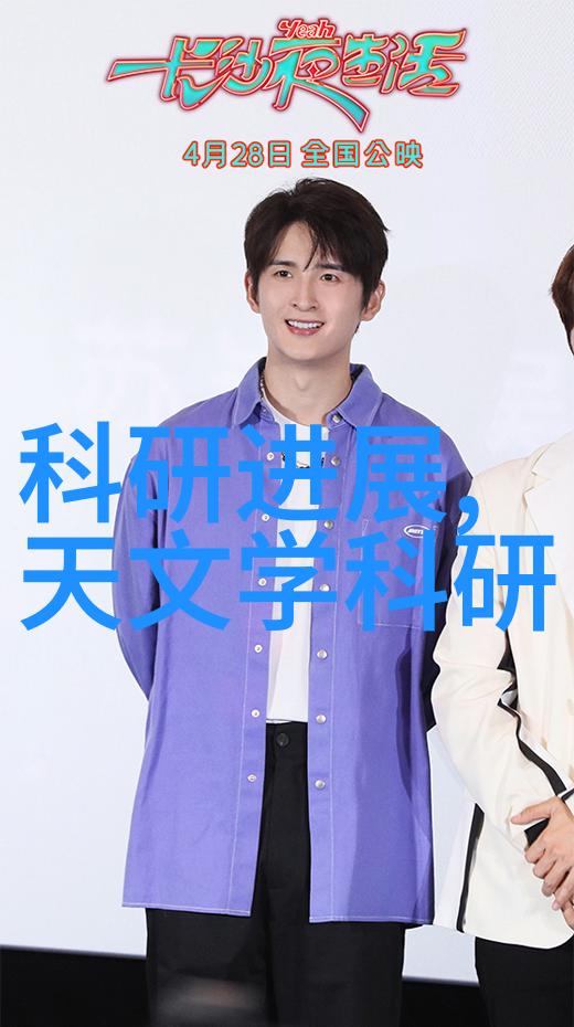 涂塑钢管生产厂家电话专业服务与高品质产品的选择