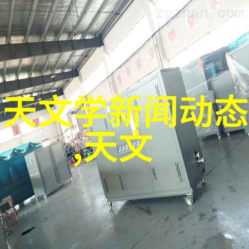 药品外包装机械的主要性能指标有哪些