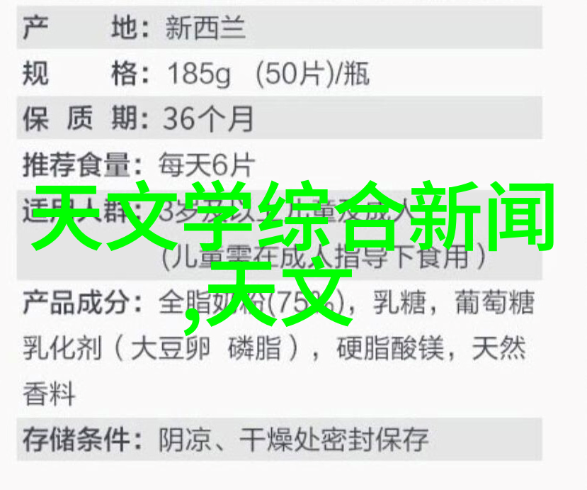 hi nova激活折叠梦想今天起万元级利润等你转手