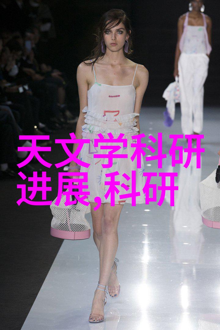 家居美学装修的智慧与魅力