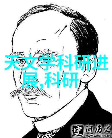 小户型也能打造出美观的大客厅吗需要注意哪些设计细节