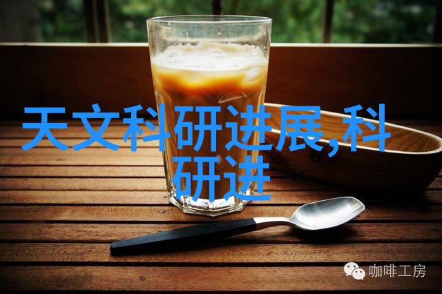北美大院纽约豪宅的现代复古魅力