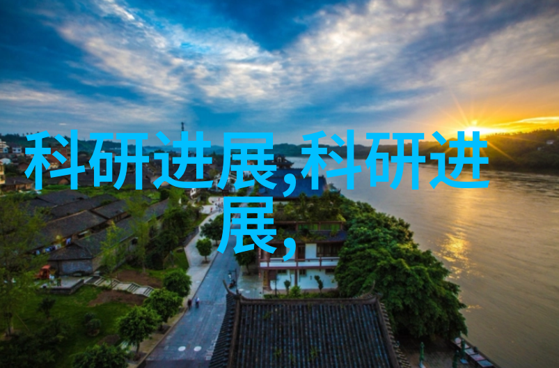 安卓市场应用下载智能手机应用程序免费下载平台