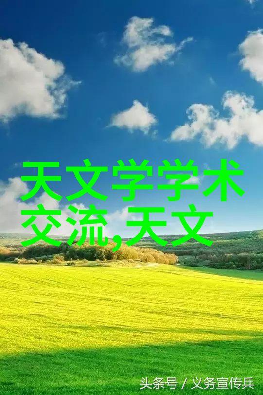 选择大宅别墅设计装修公司前应注意哪些细节