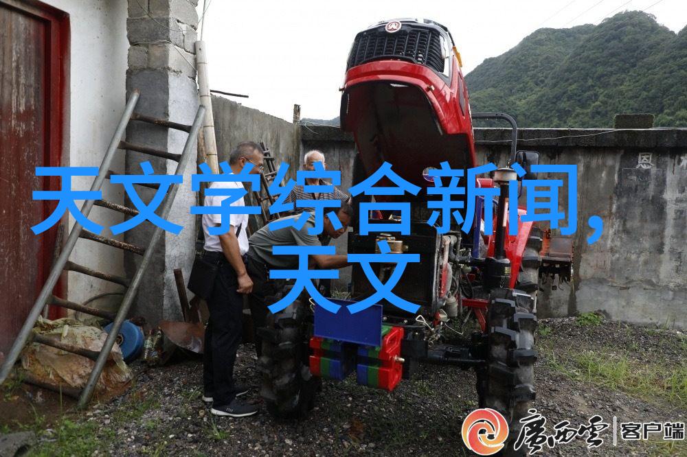 中国海油股票新浪网你了解多少