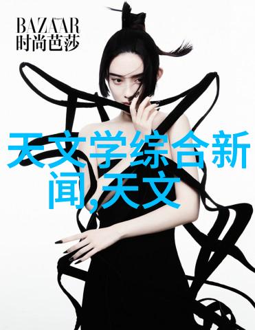 不锈钢波纹管在工程应用中的优点分析