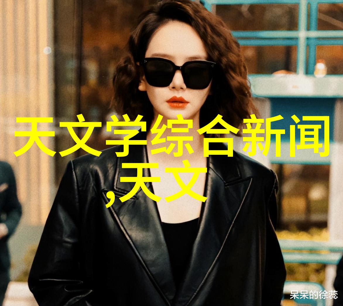 中博装饰-中博装饰追求卓越的室内空间设计