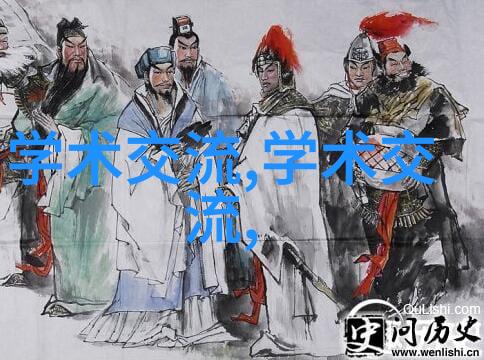 我是PE排水管材厂家你了解吗