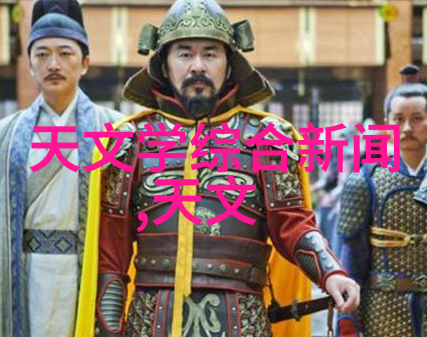 被好兄弟上一次难忘的疼痛旅行