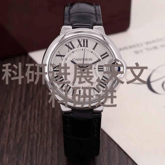 彩钢压瓦机的操作与维护秘诀