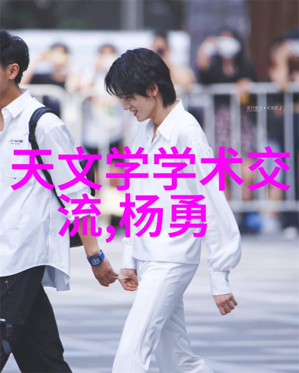 卫生间隔离墙的正确搭建方法及其所需防水材料