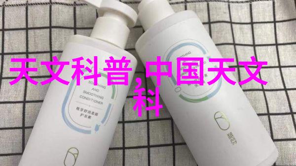 对于预算有限用户2022年的最佳性价比智能手表是什么