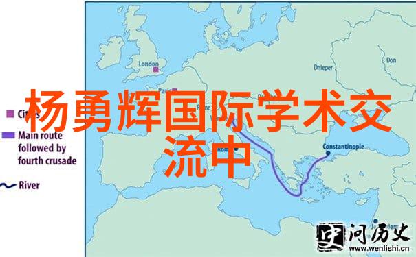 华为最新旗舰智能手表追求卓越的时尚科技融合