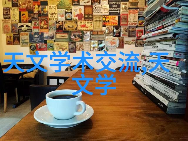 迈克管件如何适应不断变化的市场需求