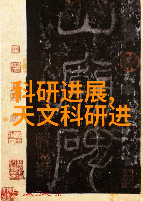 高性能铝塑分离机如何降低企业生产成本