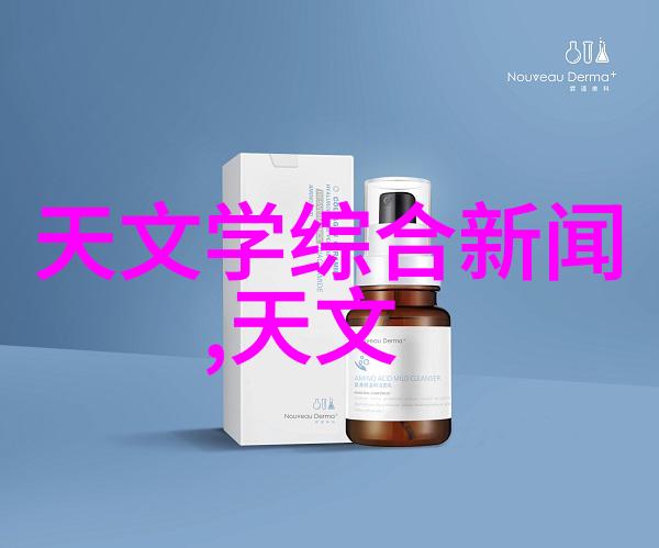新技术如何影响片剂机械的未来发展方向