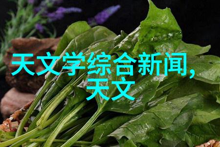 成都现代简约风格装修设计心得体会
