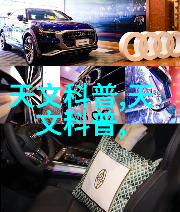 墨林水槽仿佛小厨房的诗意装修效果图清澈见底