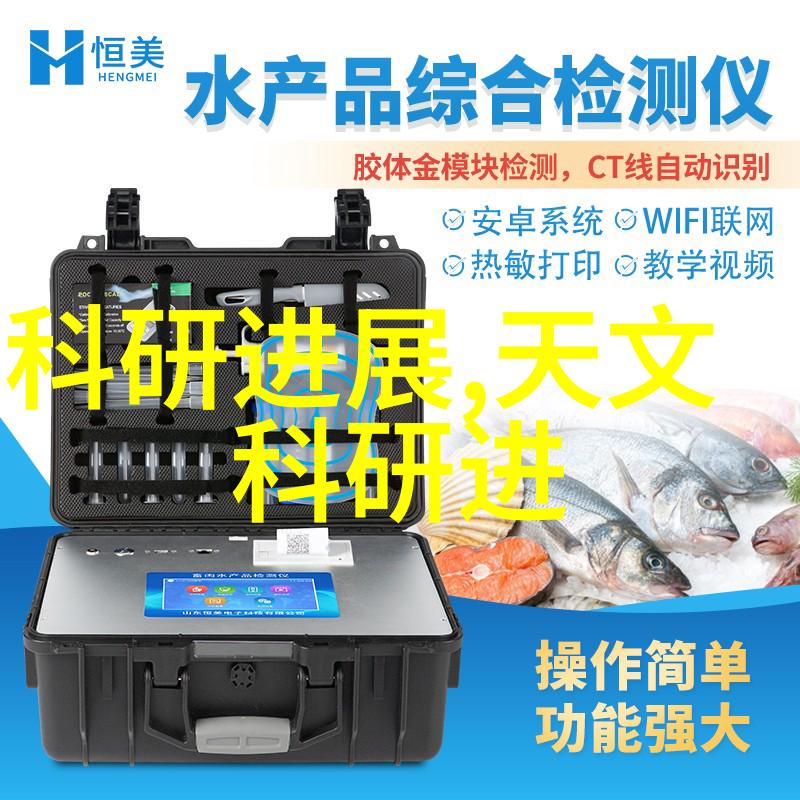涂抹时光色彩的回声