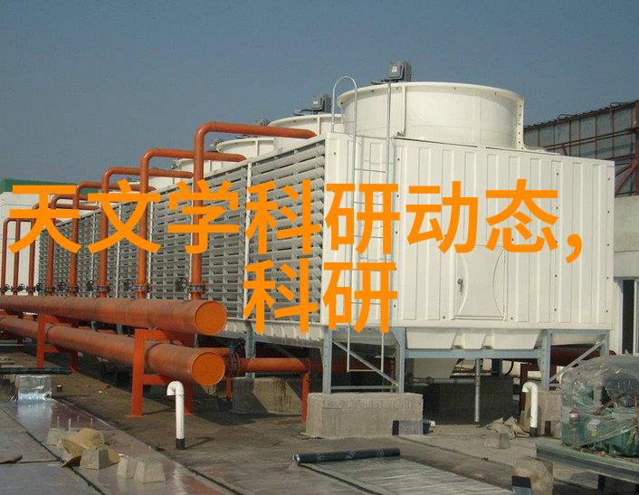 台积电为什么这么厉害我告诉你为什么台积电比你想象中还要牛