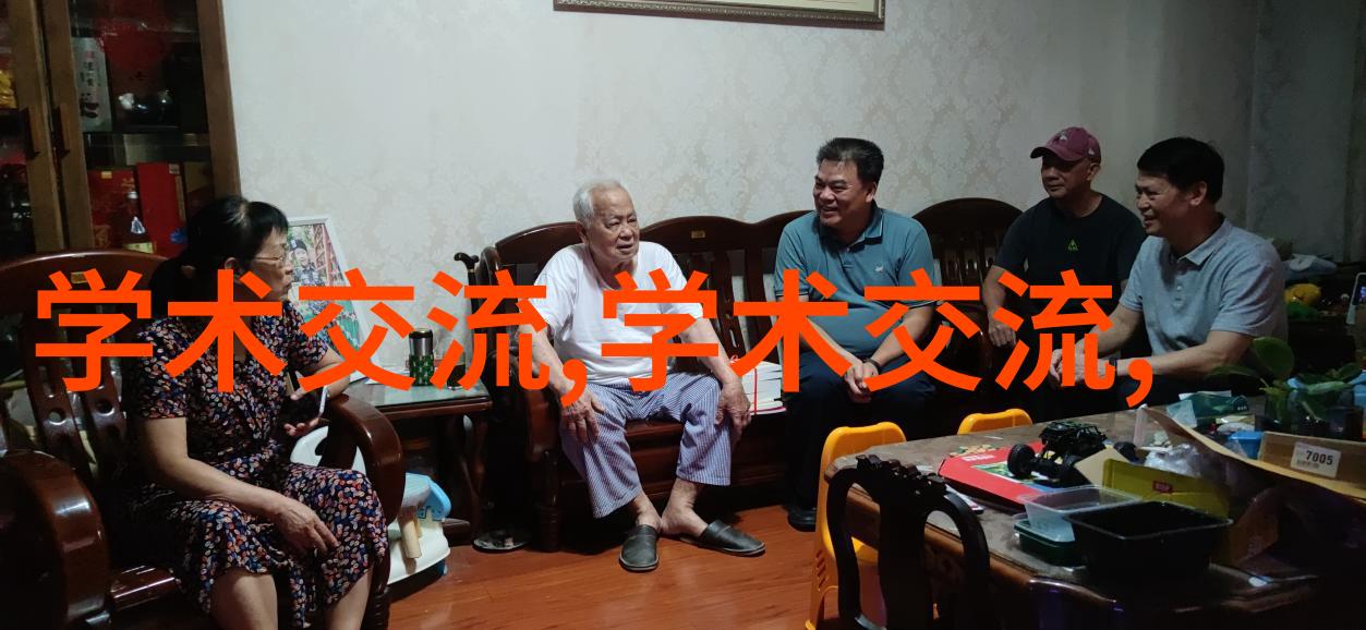 压缩空气干燥设备高效能工业用压缩空气干燥系统