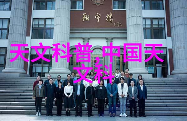 四神集团1童若涨奶我亲眼见证了这场惊人的转变