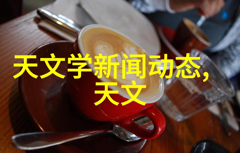 我来告诉你压缩机工作原理简易解析