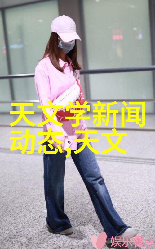 医疗高压灭菌设备厂安全到位的终极谜题