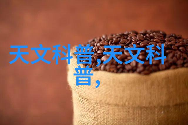 别墅设计装修价格我的大房子小钱包怎么办