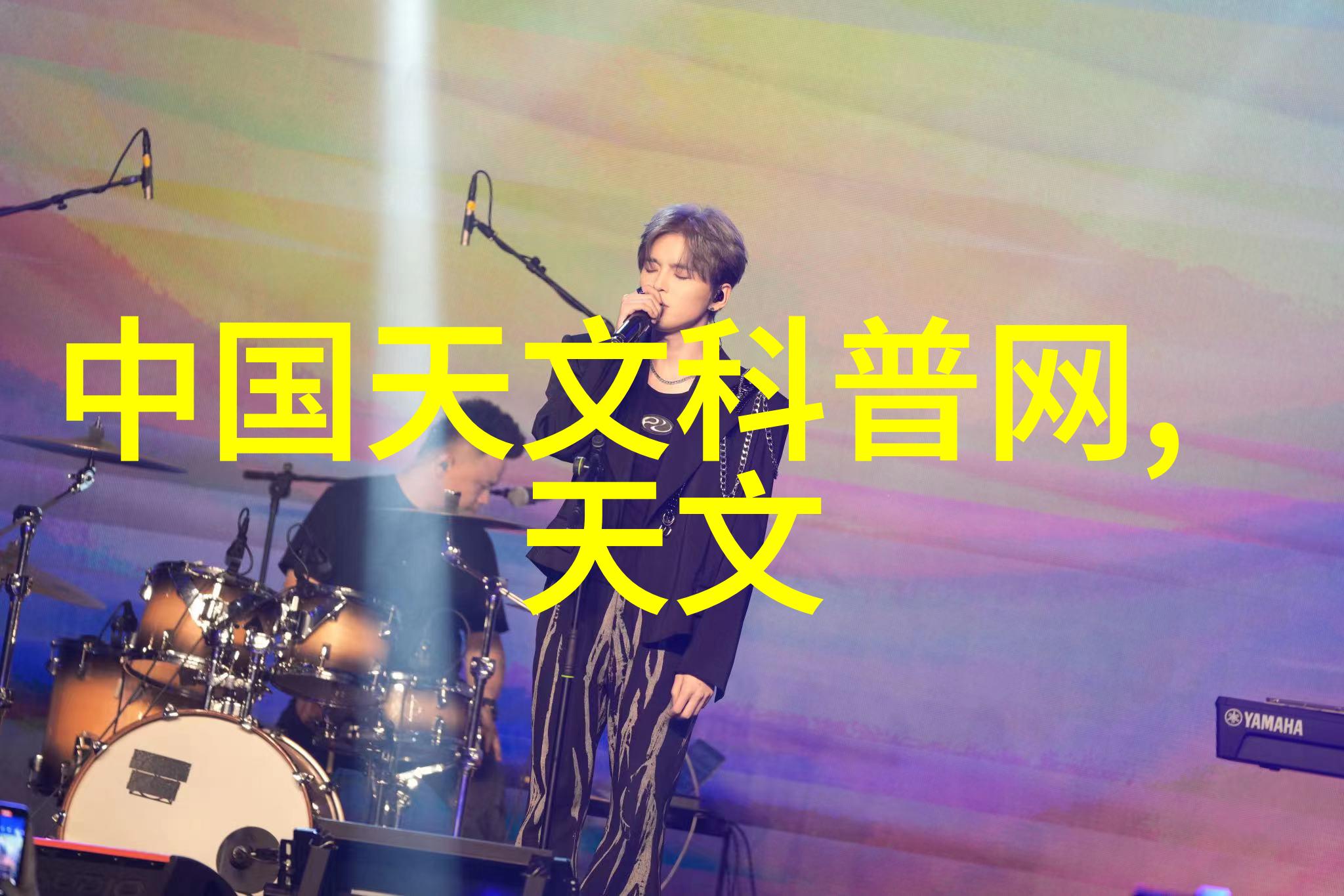企业人才评估系统精准测评题目与详解答案
