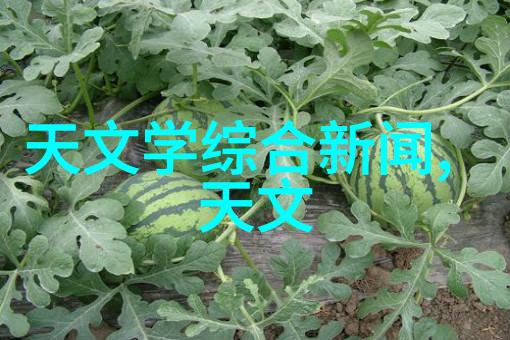 江西波纹填料在建筑工程中的应用广泛