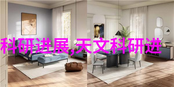 创意化石灰岩卫浴的独特魅力展现