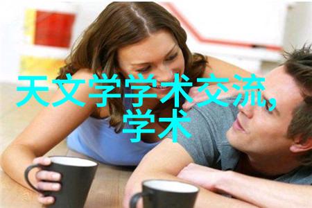 南京干燥设备让干货不再无聊