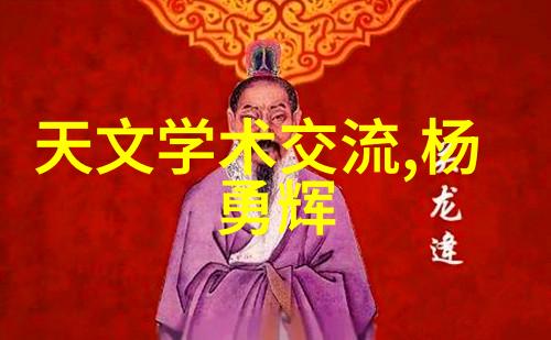 散装填料种类繁多聚合物矿物粉末金属颗粒等