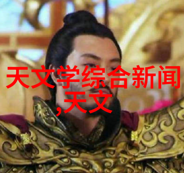 直线位移传感器的常见故障及其处理方法又是如何