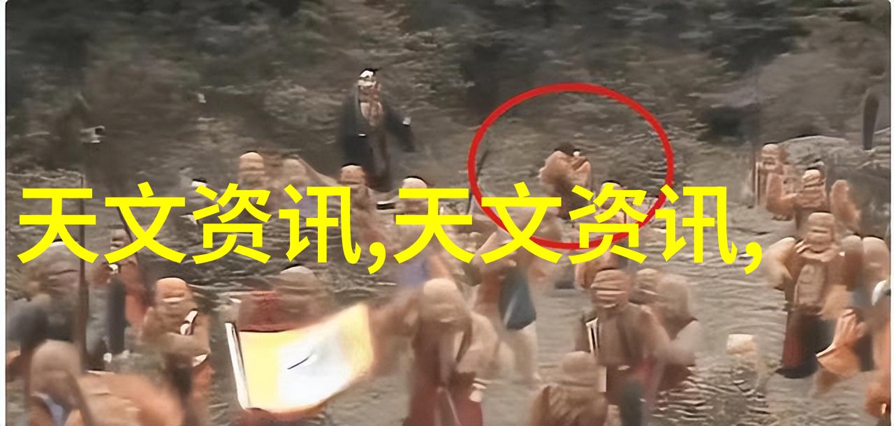 高温灭菌过程中温度控制是关键吗