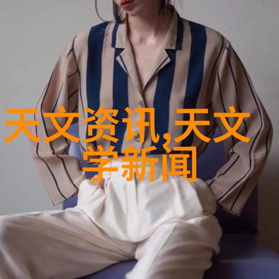 在进行排屋别墅装修设计时务必注意以下这些细节