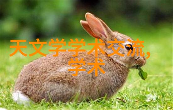 汽化过氧化氢消毒机究竟是如何将细菌无踪的
