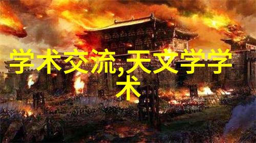 小型医院污水处理一体机俺们村的这台机器可真是个宝