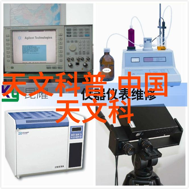 社会关注苏州大学应用技术学院师生尝试海信三筒洗衣机七年前就已推出的新技术