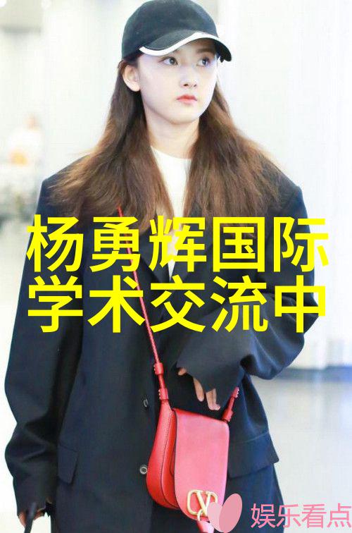 如何确保大型净水设备安装顺利进行