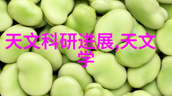 芯片的建筑揭秘微缩世界中的设计与制造