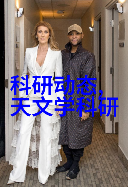 从简陋到奢华卫生间厨房翻新大揭秘究竟一平方多少钱