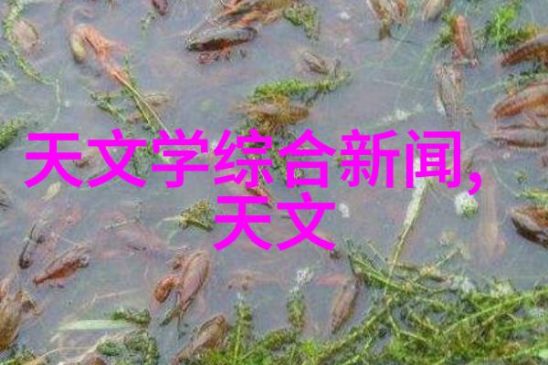 袁亚湘院士高端科学专著与天文科普图书哪一个更不可或缺
