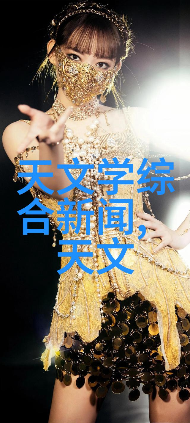 卧室壁纸装修效果图时尚家居美学设计