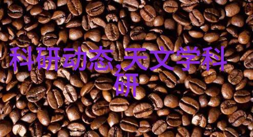 中国汽车产业的关键力量十大零部件巨头的崛起与影响