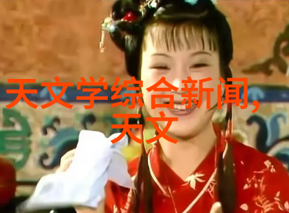 蒸汽动力时代的新篇章全自动蒸汽发生器的革命性意义