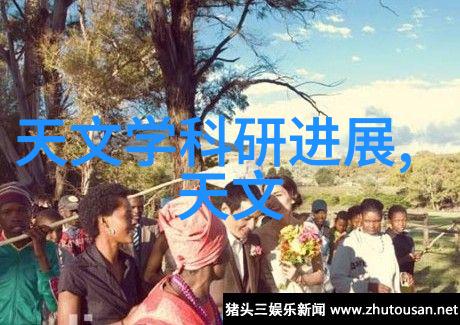 刘思慧交不起房租麻豆-麻豆租房危机刘思慧的困境与希望