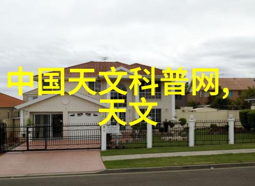 喷漆房水帘柜艺术创作与技艺展现的视觉盛宴
