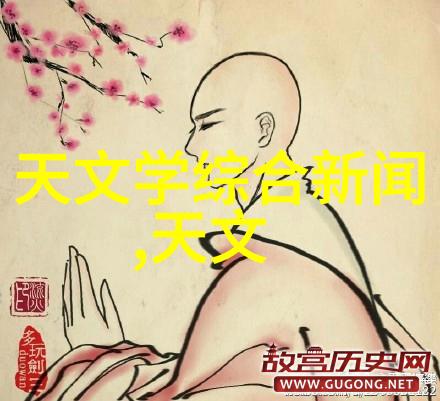 通过现场总线技术课程总结如何优化Modbus网关以提升SCADA系统性能
